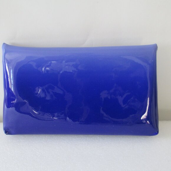 DIOR OMBRÉ MAKEUP BAG - Picture 4 of 7